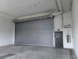 REVV (D22), Factory #634742281